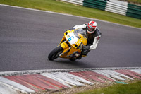 cadwell-no-limits-trackday;cadwell-park;cadwell-park-photographs;cadwell-trackday-photographs;enduro-digital-images;event-digital-images;eventdigitalimages;no-limits-trackdays;peter-wileman-photography;racing-digital-images;trackday-digital-images;trackday-photos